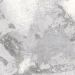 Керамогранит Maimoon Ceramica (Маймун Керамика) Glossy French Grey GF00038 60x60 см, глянцевый