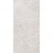 Керамогранит Maimoon Ceramica Satin Base 1002 120x60 см