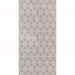 Керамогранит Maimoon Ceramica (Маймун Керамика) Satin Decor 1018 120x60 см