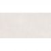 Керамогранит Maimoon Ceramica (Маймун Керамика) Carving Galaxy super white 120х60 см