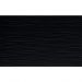 Керамическая плитка Unitile темная рельеф Камелия черный низ 02 250х400 мм 10101003749