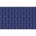 Керамическая плитка Unitile темная рельеф Конфетти синий низ 02 250х400 мм 10100001202