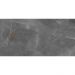 Керамогранит Bien Turin Grey Rec Full Lap 60х120 см BIEN0017