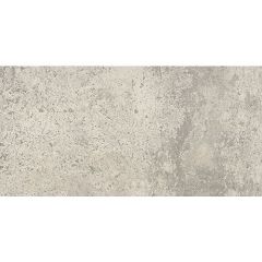 Керамогранит Bien Beton Bianco Rec Semi Lap 600x1200 мм BIEN0004