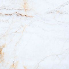 Керамогранит Primavera PR116 Namibian Marble 60х60 см AK25670