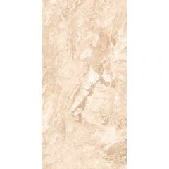 Керамогранит Primavera PR204 Breccia Ivory 60х120 см AK25670