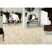 Керамогранит Primavera (Примавера) PR104 Breccia Ivory 60х60 см