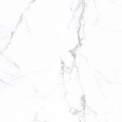Керамогранит Primavera PR106 Colonial white 60х60 см AK25670