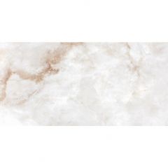 Керамогранит Seramiksan Ephesus Full Lappato 60x120 см