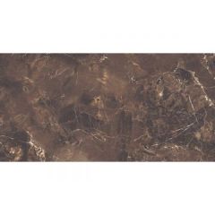 Керамогранит Velsaa Copper slab black 60х120 см
