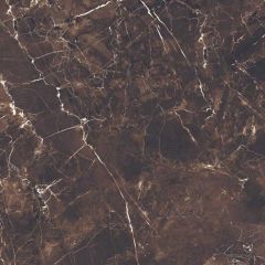 Керамогранит Velsaa Copper slab black 60 60х60 см