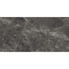 Керамогранит Velsaa Emperador Dark 60х120 см