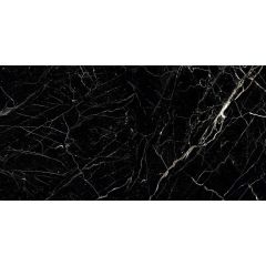 Керамогранит Velsaa Estrada Nero 60х120 см
