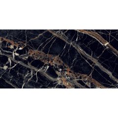 Керамогранит Velsaa Alcantro Nero 60х120 см