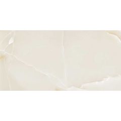 Керамогранит Velsaa Prizma Crema 60х120 см