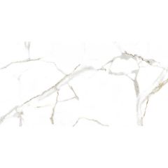 Керамогранит Velsaa Satvario Gold 60х120 см