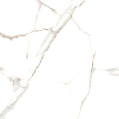 Керамогранит Velsaa Satvario Gold 60 Satin 60х60 см