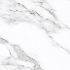 Керамогранит Velsaa Statuario Eva 60 Satin 60х60 см