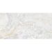 Керамогранит Velsaa Lumix White 60х120 см