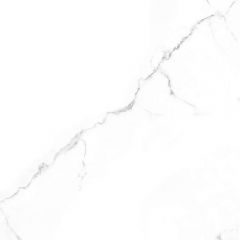 Керамогранит Velsaa Calacatta Lite Satin 60 60х60 см