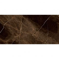 Керамогранит Velsaa Regal Zuccini Coffee 120x60 см