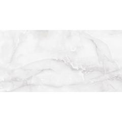 Керамогранит Velsaa Onix Sky 120x60 см