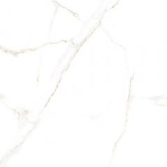 Керамогранит Velsaa Satvario Lite White 60x60 см