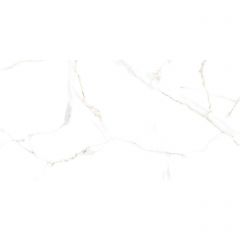 Керамогранит Velsaa Satvario Lite White 120x60 см