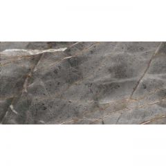 Керамогранит Velsaa Python Rock Dark 120x60 см