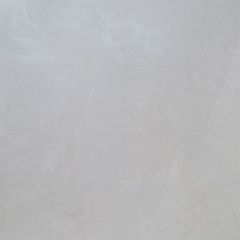 Керамогранит TileKraft Marmo onyx Bianco Glossy 80х80 см (4939)