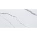 Керамогранит TileKraft Floor Tiles-GVT Royal Statuario Glacier MATT 60х120 см (3097)