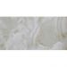 Керамогранит TileKraft Floor Tiles-PGVT Moon Onyx Pearl 60х120 см (5164)