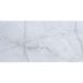 Керамогранит TileKraft Aqarius Onyx Grey (polished) 60х120 см (3063)