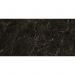 Керамогранит TileKraft Floor Tiles-PGVT Royal Vatican Emperador High Gloss 60х120 см (3082)