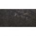 Керамогранит TileKraft Floor Tiles-PGVT Royal Marquina Coffe High Glossy 60х120 см (3076)