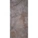 Керамогранит TileKraft Floor Tiles-PGVT Lumix Wow 60х120 см (3089)