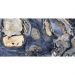 Керамогранит TileKraft Floor Tiles-PGVT Jurassic Azul HG Polished 60х120 см (3046)