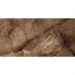Керамогранит TileKraft Hi-Glossy - Arizona Choco 80х160 см (8022)