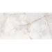Керамогранит TileKraft Glossy - Alabaster Sky 80х160 см (8018)