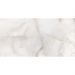Керамогранит TileKraft Glossy - Alabaster Sky 80х160 см (8018)