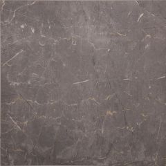Керамогранит TileKraft Floor Tiles-PGVT Armani grei High 60х60 см (5738)