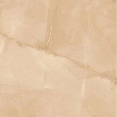 Керамогранит TileKraft Floor Tiles-PGVT Vegas Gold 60х60 см (5742)