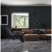 Керамогранит TileKraft Floor Tiles-PGVT Stratos grey 60х60 см (5749)