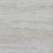 Керамогранит TileKraft Floor Tiles-PGVT Travertine beige 60х60 см (5745)