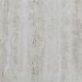 Керамогранит TileKraft Floor Tiles-PGVT Travertine beige 60х60 см (5745)