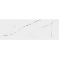 Плитка керамическая Dogma Elegante Calacatta Shine Rettificato 300x900 мм (NQ39027)