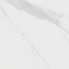 Керамогранит Dogma Elegante Statuario Levigato Rettificato 600x600 мм (NEO93103F)