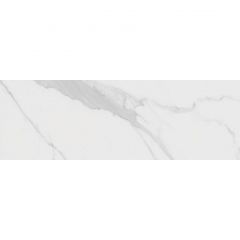 Плитка керамическая Dogma Elegante Statuario Shine Rettificato 300x900 мм (NEO93103A)