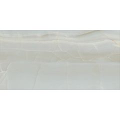 Керамогранит Dogma Project Agata Persiana Perla Levigato Rettificato 600x1200 мм (NEO126002)