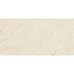 Керамогранит Dogma Project Crema Marfil Levigato Rettificato 600x1200 мм (NEO126022)